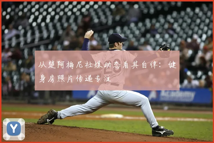 从楚阿梅尼社媒动态看其自律:健身房照片传递专注
