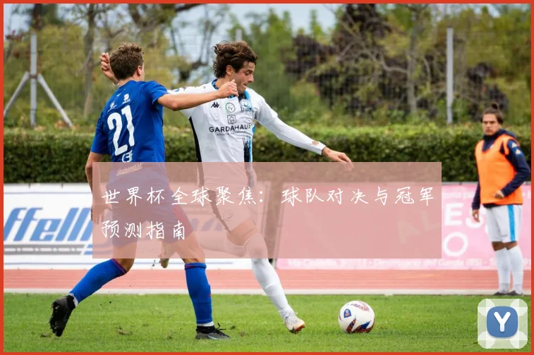 世界杯全球聚焦：球队对决与冠军预测指南