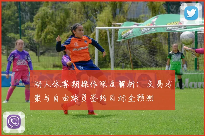 湖人休赛期操作深度解析：交易方案与自由球员签约目标全预测